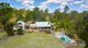 Photo - 7 Bream Place, Seelands NSW 2460 - Image 1