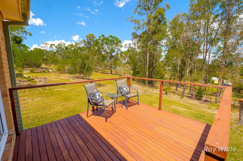 Photo - 7 Bream Place, Seelands NSW 2460 - Image 10