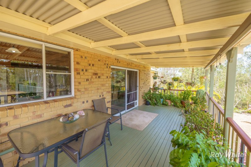 Photo - 7 Bream Place, Seelands NSW 2460 - Image 11