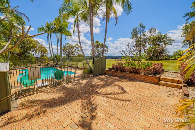 Photo - 7 Bream Place, Seelands NSW 2460 - Image 13