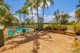 Photo - 7 Bream Place, Seelands NSW 2460 - Image 13