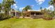 Photo - 7 Bream Place, Seelands NSW 2460 - Image 21