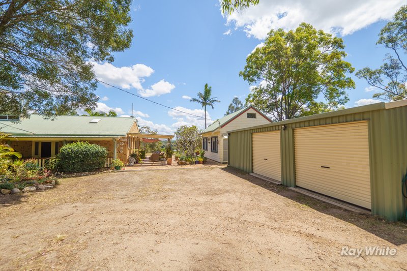 Photo - 7 Bream Place, Seelands NSW 2460 - Image 22