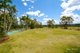 Photo - 7 Bream Place, Seelands NSW 2460 - Image 23