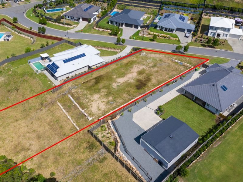 Photo - 7 Breamlea Terrace, Upper Coomera QLD 4209 - Image 3