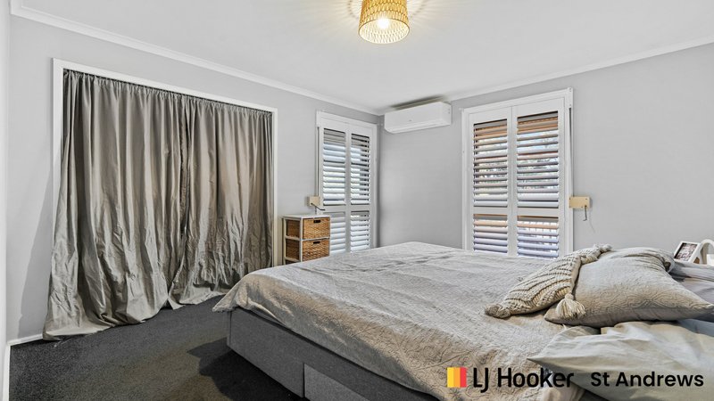 Photo - 7 Brechin Road, St Andrews NSW 2566 - Image 5