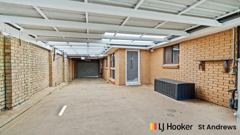 Photo - 7 Brechin Road, St Andrews NSW 2566 - Image 9