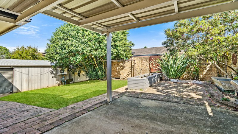 Photo - 7 Brechin Road, St Andrews NSW 2566 - Image 10