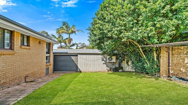 Photo - 7 Brechin Road, St Andrews NSW 2566 - Image 11