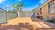 Photo - 7 Brechin Road, St Andrews NSW 2566 - Image 12