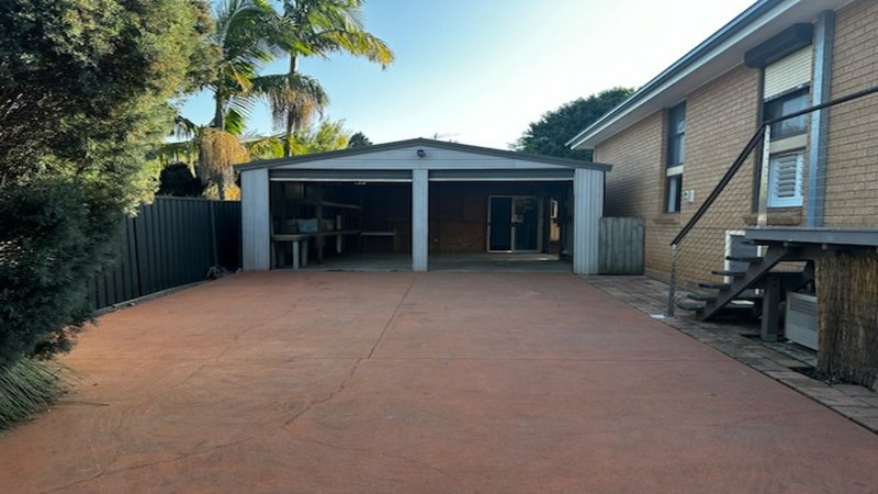 Photo - 7 Brechin Road, St Andrews NSW 2566 - Image 13