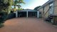 Photo - 7 Brechin Road, St Andrews NSW 2566 - Image 13