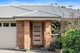 Photo - 7 Breeza Court, Kingston TAS 7050 - Image 1