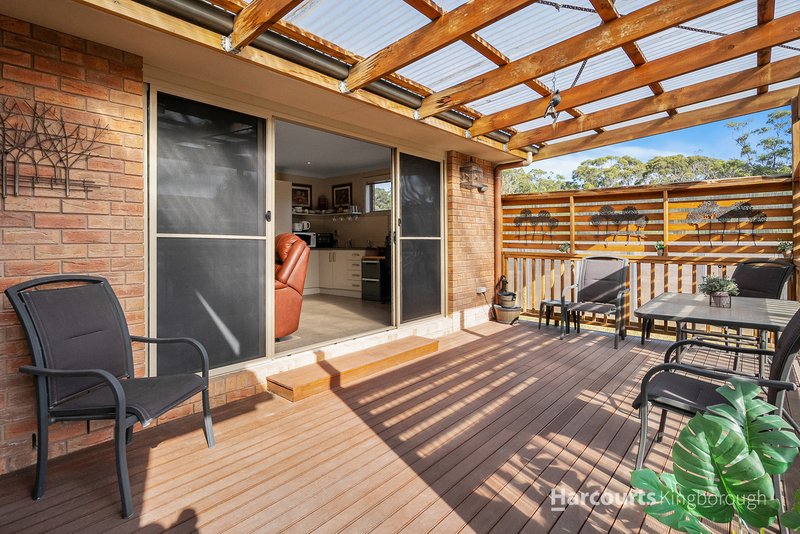 Photo - 7 Breeza Court, Kingston TAS 7050 - Image 3