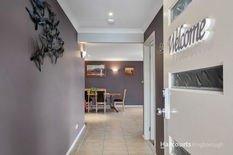 Photo - 7 Breeza Court, Kingston TAS 7050 - Image 6