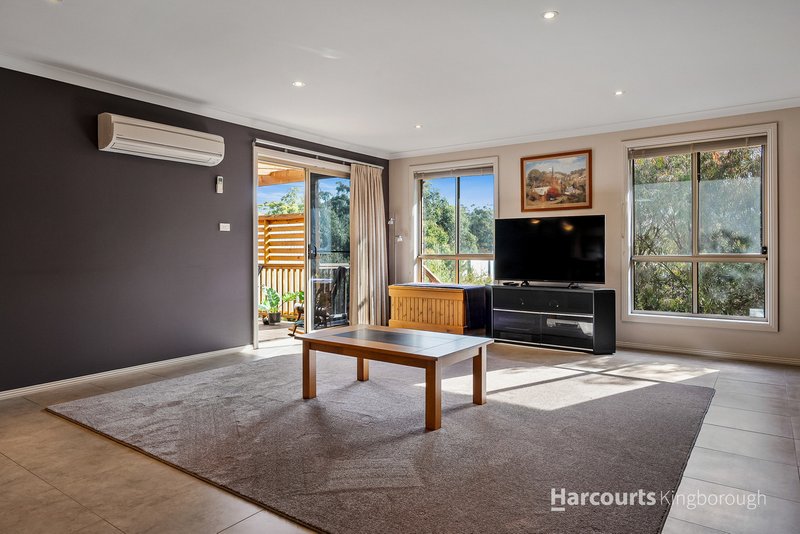 Photo - 7 Breeza Court, Kingston TAS 7050 - Image 9