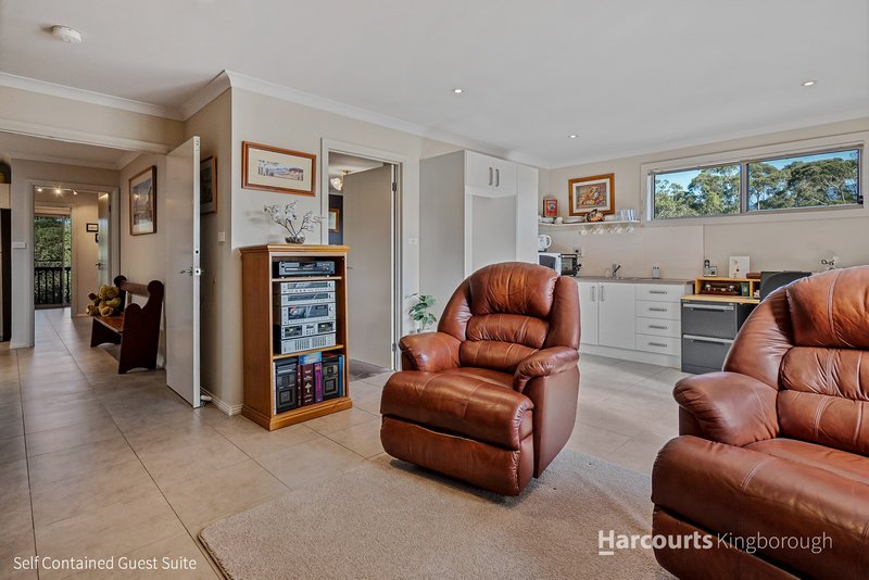 Photo - 7 Breeza Court, Kingston TAS 7050 - Image 13