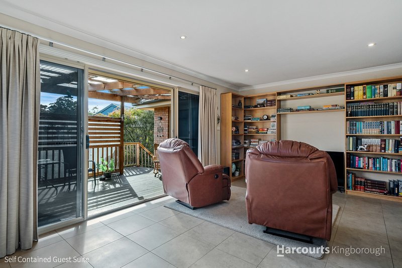 Photo - 7 Breeza Court, Kingston TAS 7050 - Image 15