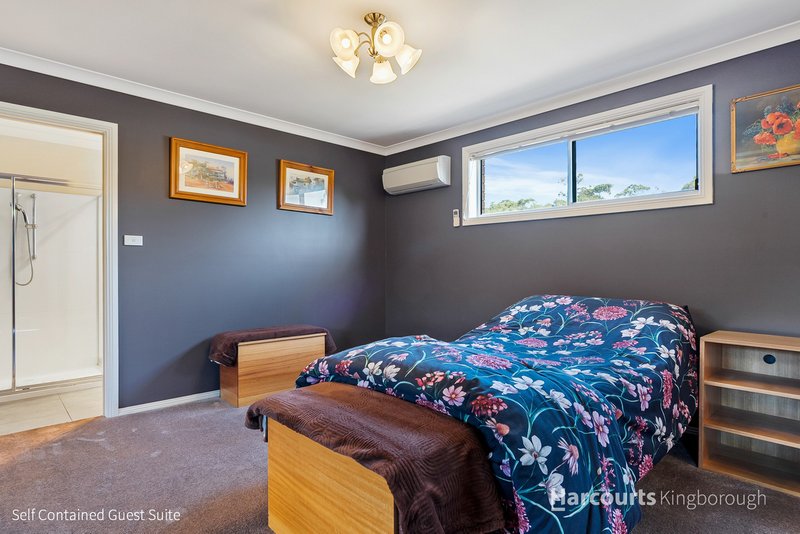 Photo - 7 Breeza Court, Kingston TAS 7050 - Image 16