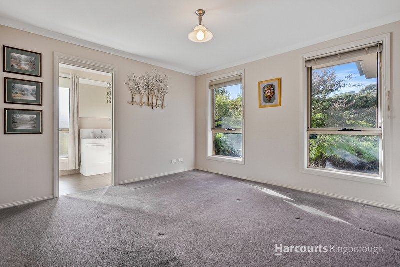 Photo - 7 Breeza Court, Kingston TAS 7050 - Image 21