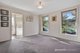 Photo - 7 Breeza Court, Kingston TAS 7050 - Image 21