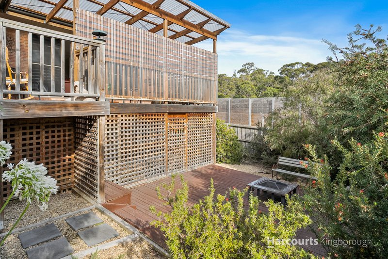 Photo - 7 Breeza Court, Kingston TAS 7050 - Image 25