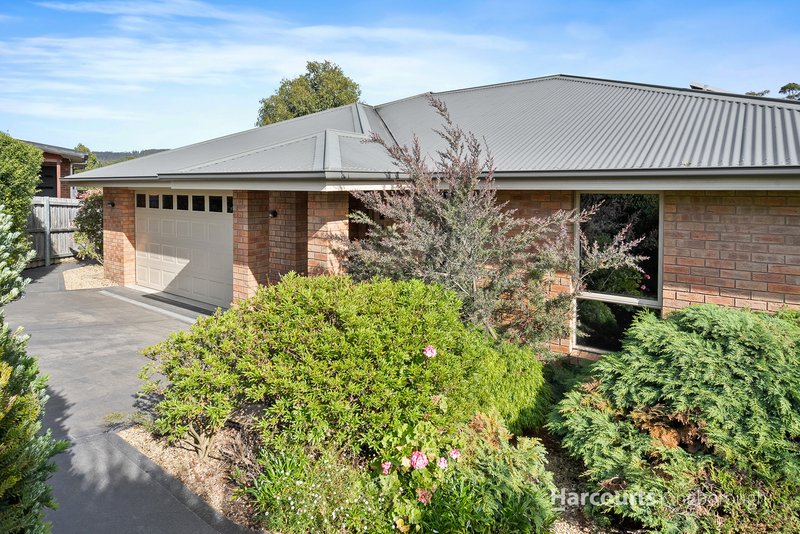 Photo - 7 Breeza Court, Kingston TAS 7050 - Image 26