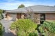 Photo - 7 Breeza Court, Kingston TAS 7050 - Image 26