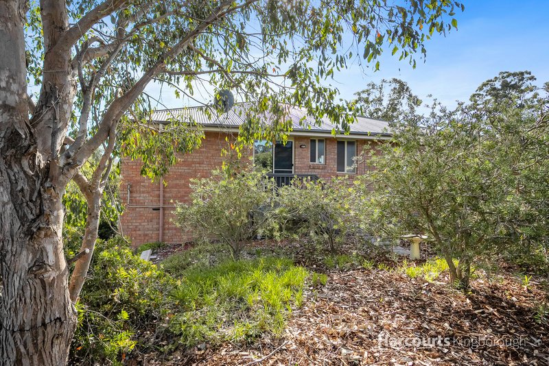 Photo - 7 Breeza Court, Kingston TAS 7050 - Image 27