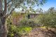 Photo - 7 Breeza Court, Kingston TAS 7050 - Image 27