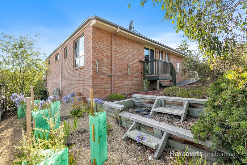 Photo - 7 Breeza Court, Kingston TAS 7050 - Image 28