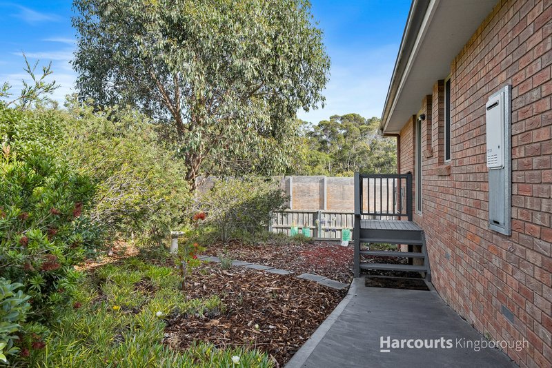 Photo - 7 Breeza Court, Kingston TAS 7050 - Image 29