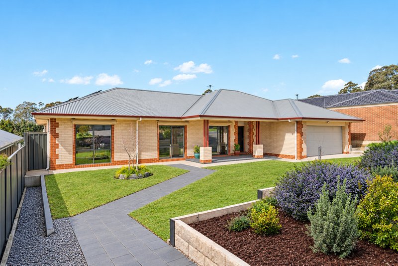 Photo - 7 Bremer Street, Mount Barker SA 5251 - Image 1