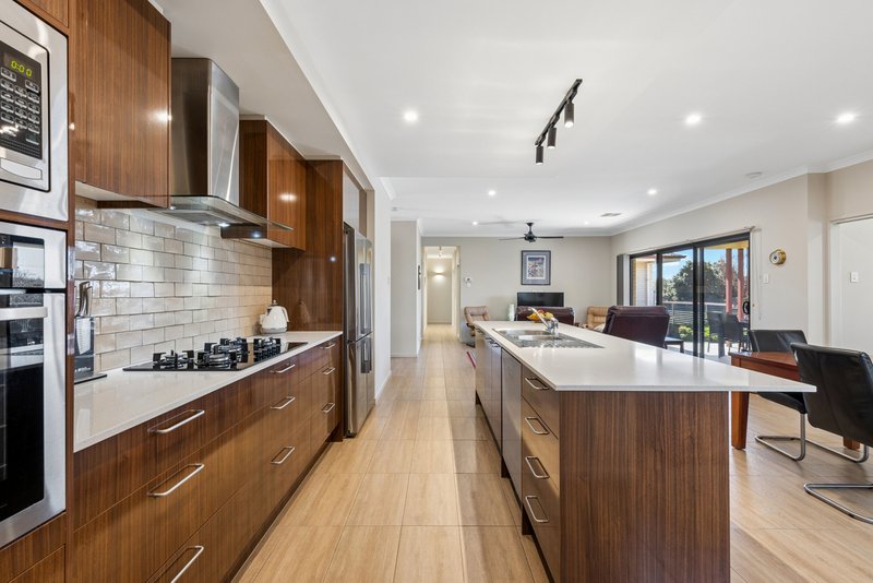 Photo - 7 Bremer Street, Mount Barker SA 5251 - Image 4
