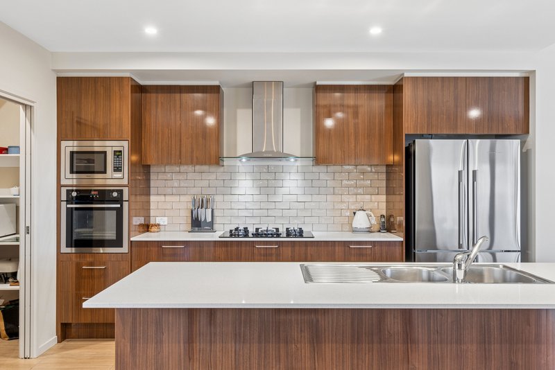 Photo - 7 Bremer Street, Mount Barker SA 5251 - Image 6