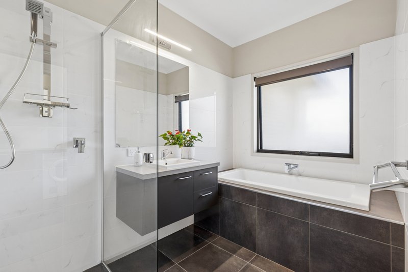 Photo - 7 Bremer Street, Mount Barker SA 5251 - Image 16