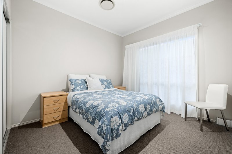 Photo - 7 Bremer Street, Sippy Downs QLD 4556 - Image 13