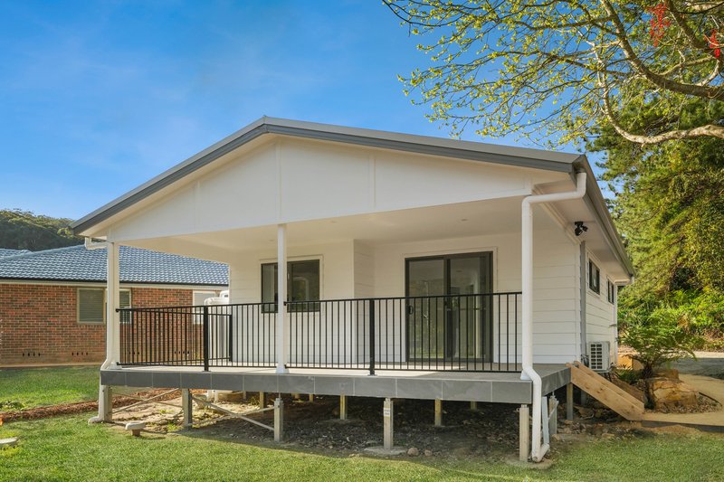 Photo - 7 Brennan Avenue, Kincumber NSW 2251 - Image