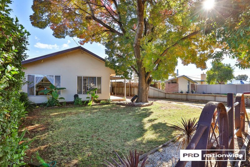 7 Brentwood Avenue, Mildura VIC 3500