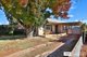 Photo - 7 Brentwood Avenue, Mildura VIC 3500 - Image 2