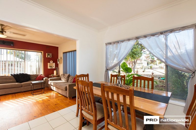 Photo - 7 Brentwood Avenue, Mildura VIC 3500 - Image 4