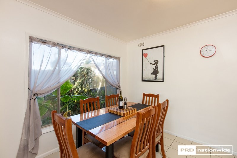 Photo - 7 Brentwood Avenue, Mildura VIC 3500 - Image 5