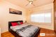 Photo - 7 Brentwood Avenue, Mildura VIC 3500 - Image 10