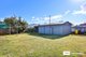 Photo - 7 Brentwood Avenue, Mildura VIC 3500 - Image 11