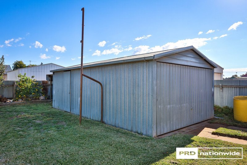 Photo - 7 Brentwood Avenue, Mildura VIC 3500 - Image 12