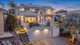 Photo - 7 Bretton Court, Carrara QLD 4211 - Image 2
