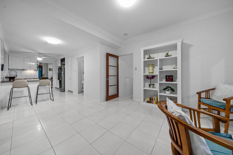 Photo - 7 Bretton Court, Carrara QLD 4211 - Image 13