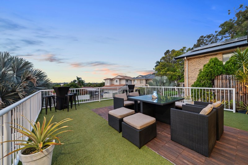 Photo - 7 Bretton Court, Carrara QLD 4211 - Image 15