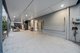 Photo - 7 Bretton Court, Carrara QLD 4211 - Image 32