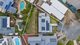 Photo - 7 Bretton Court, Carrara QLD 4211 - Image 34